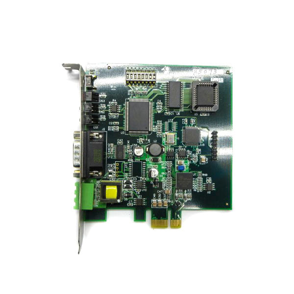 QUUSTEK DLPCIE REV. 1-101 NSNP