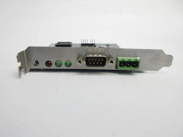 QUUSTEK DLPCIE REV. 1-101 NSNP