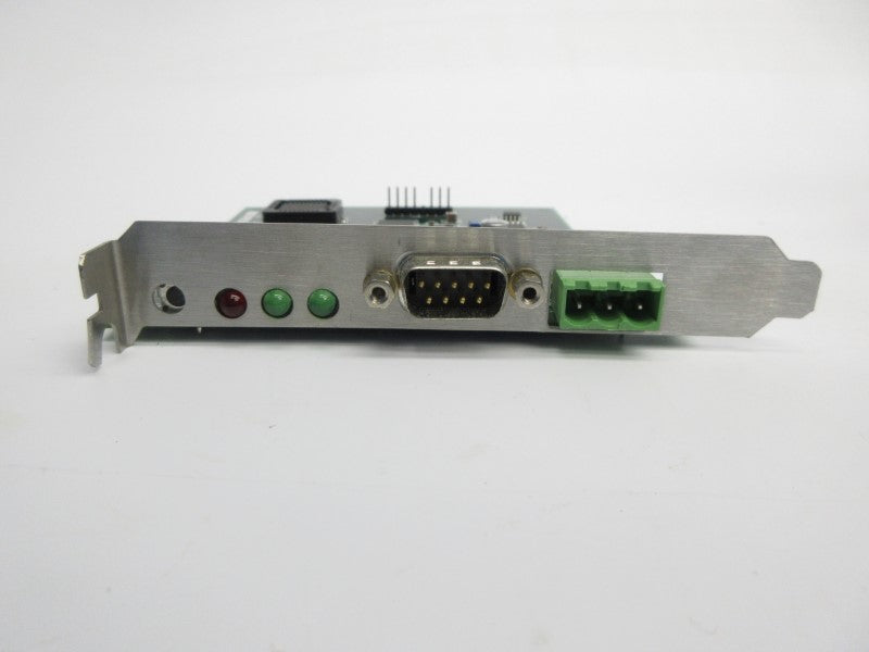 QUUSTEK DLPCIE REV. 1-101 NSNP