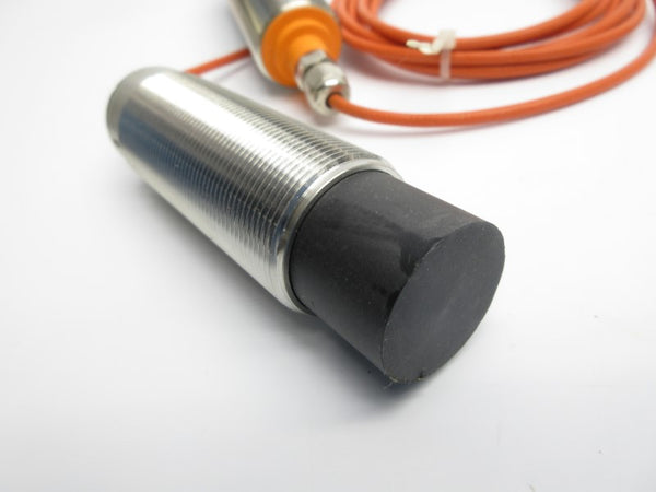 IFM EFECTOR KNM30-HAFPKG KN5121 10-30VDC NSNP