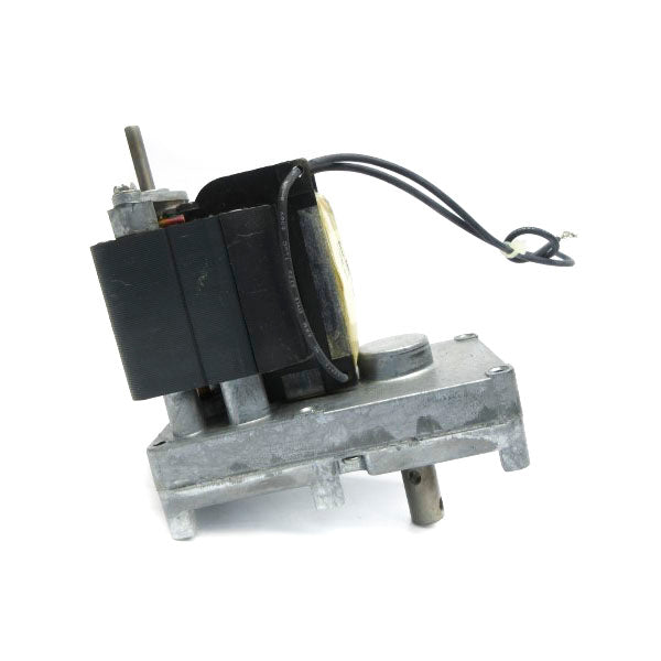 SPEC 3982-A 120V 1.6A NSNP