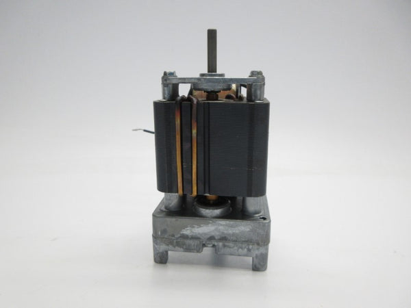 SPEC 3982-A 120V 1.6A NSNP