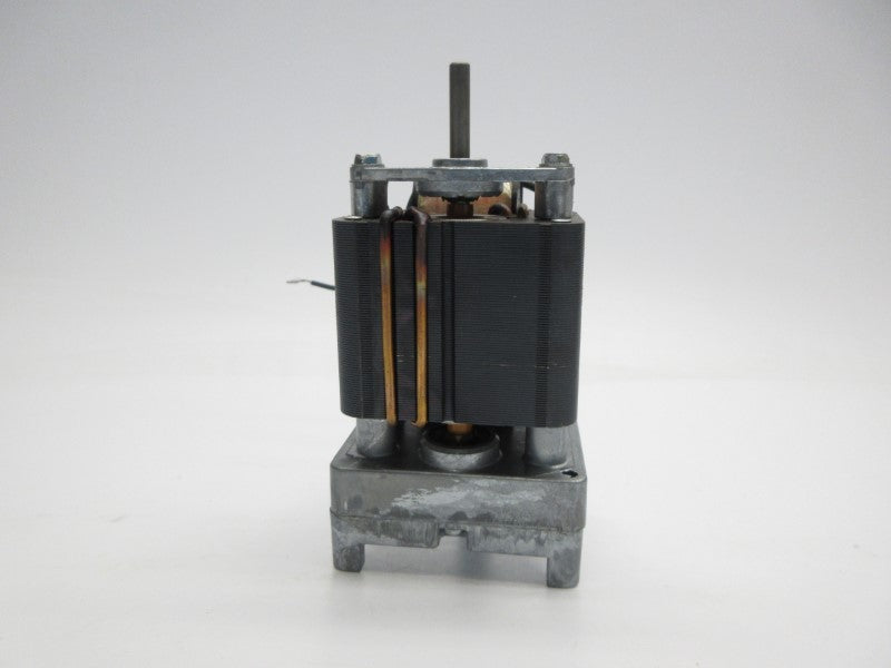 SPEC 3982-A 120V 1.6A NSNP