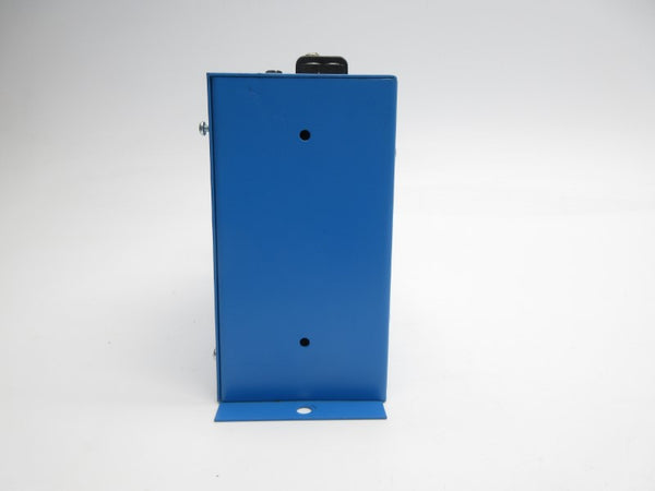 RIS ET-1205-J 115VAC UNMP