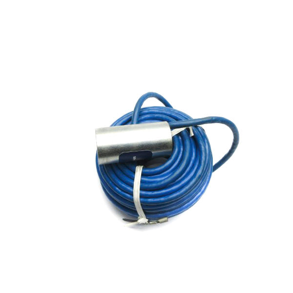 DELAVAN 01L UNMP