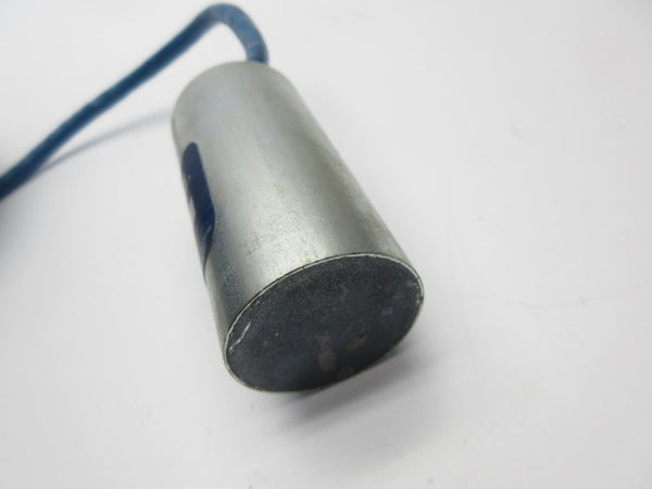 DELAVAN 01L UNMP