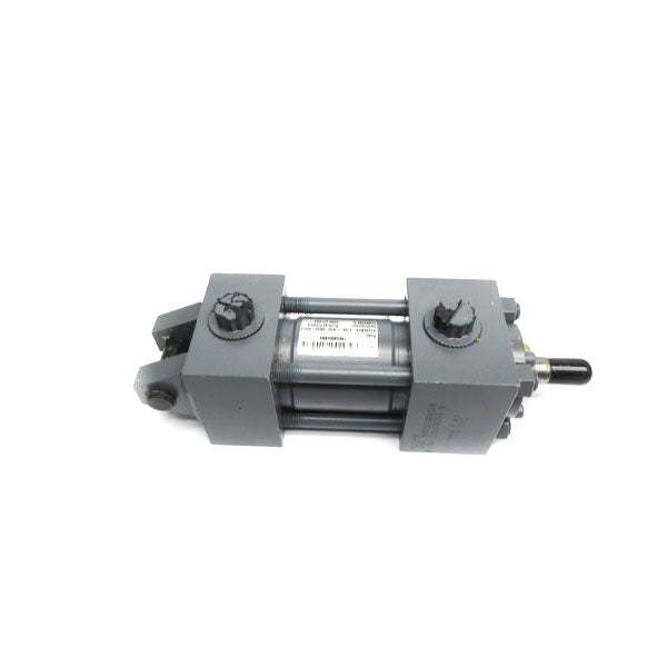 MILLER HV284B2N-1.50-1.000-0063-N11T 3000PSI NSNP