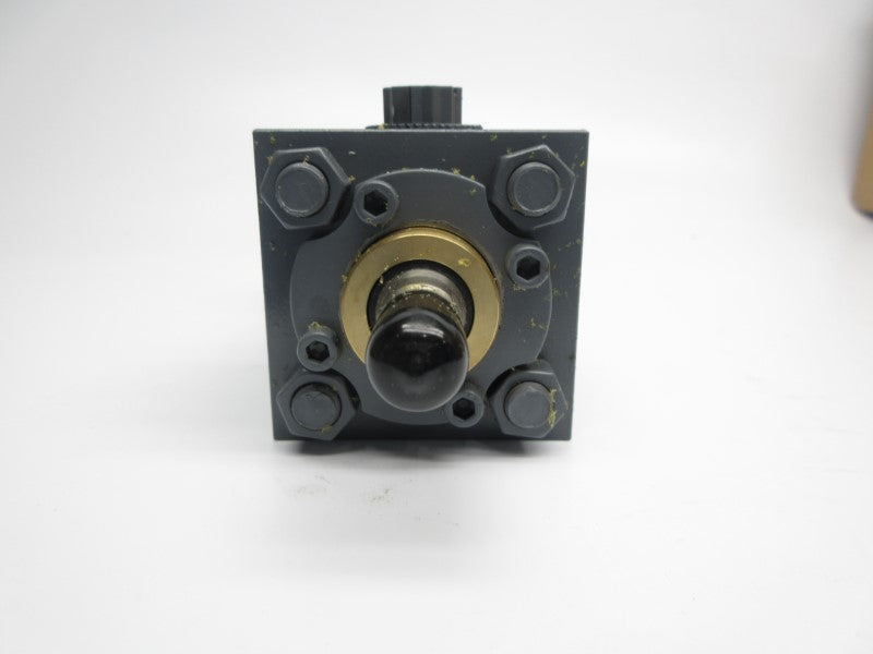 MILLER HV284B2N-1.50-1.000-0063-N11T 3000PSI NSNP