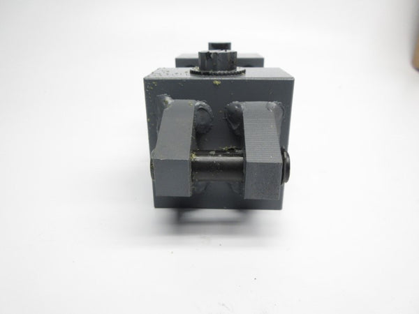 MILLER HV284B2N-1.50-1.000-0063-N11T 3000PSI NSNP