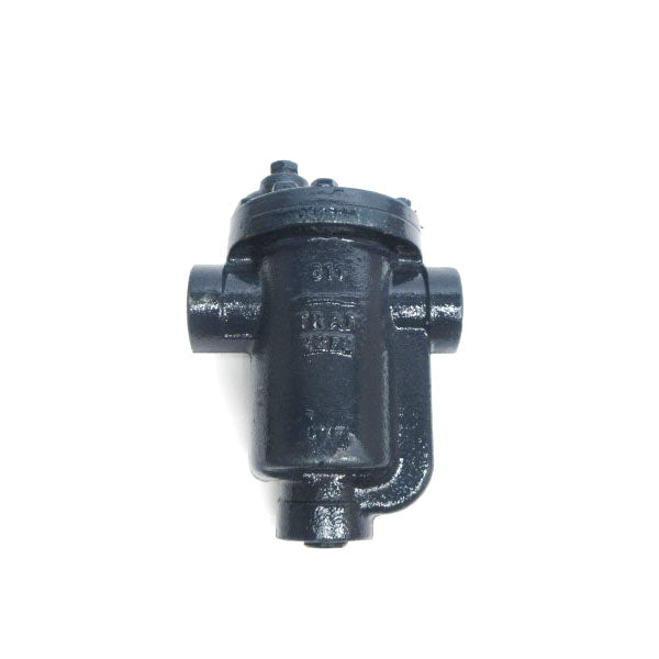 ARMSTRONG 811 NSNP