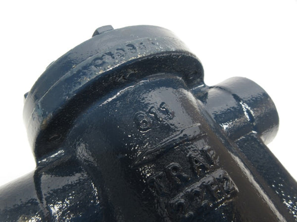 ARMSTRONG 811 NSNP