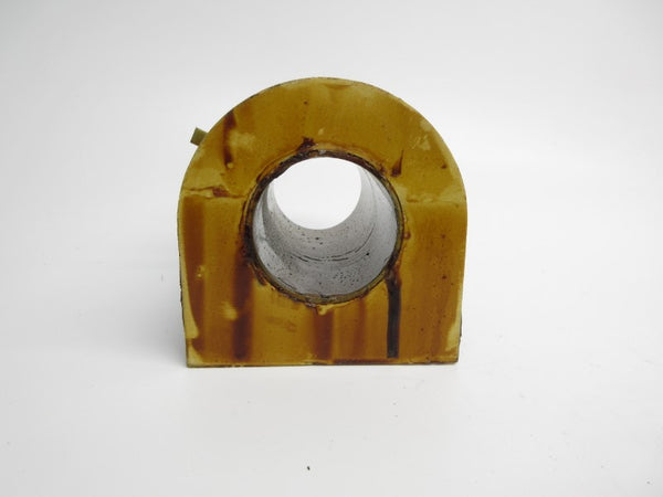 EATON 438C805G10 NSNP