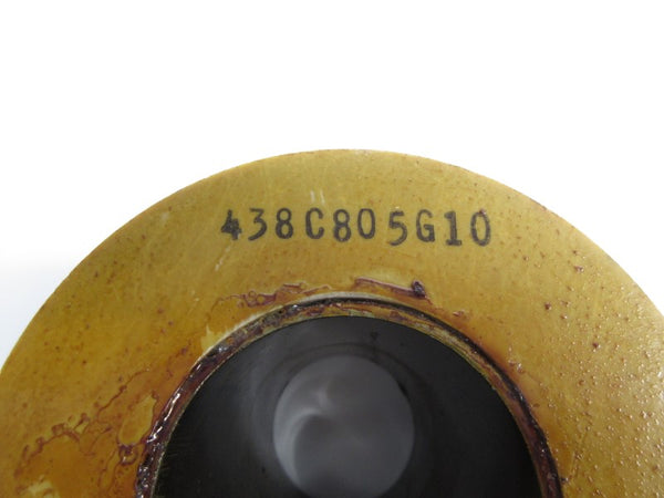 EATON 438C805G10 NSNP