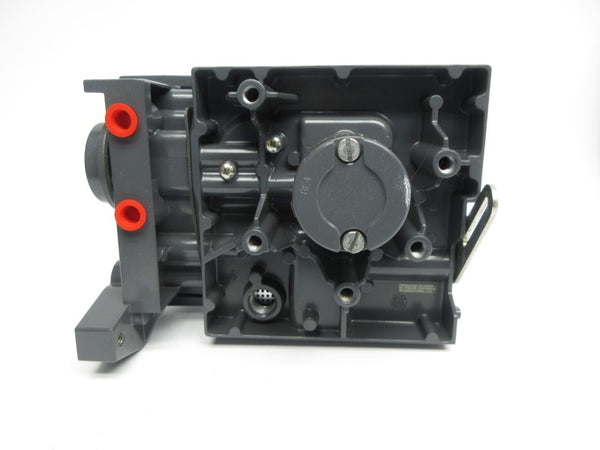 FISHER 3582G 3-15PSI NSNP