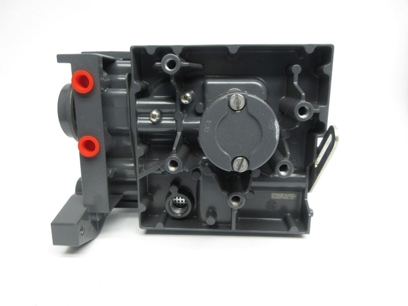 FISHER 3582G 3-15PSI NSNP