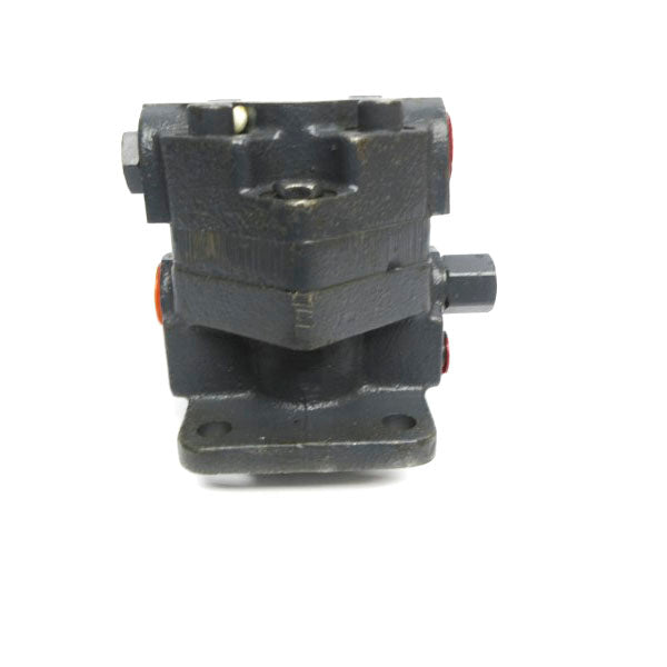 WEBSTER OH3BSV8-12LB NSNP
