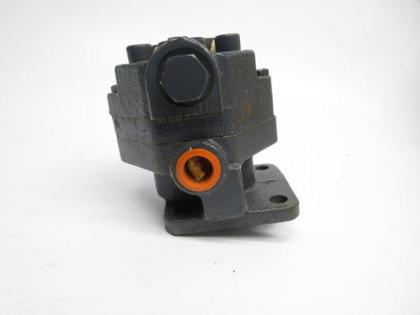 WEBSTER OH3BSV8-12LB NSNP