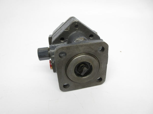 WEBSTER OH3BSV8-12LB NSNP