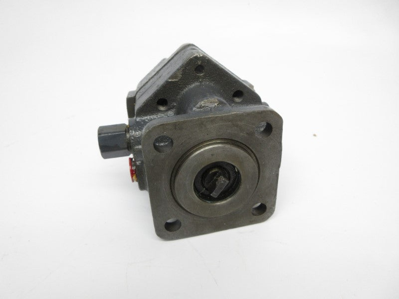 WEBSTER OH3BSV8-12LB NSNP