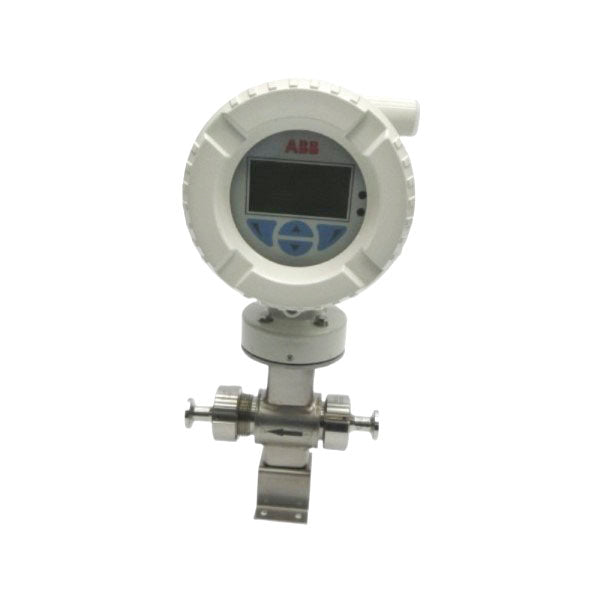 ABB FEH311-003P1S1T3F0A1C0A1B4B1 H2JEM5 24VAC NSNP
