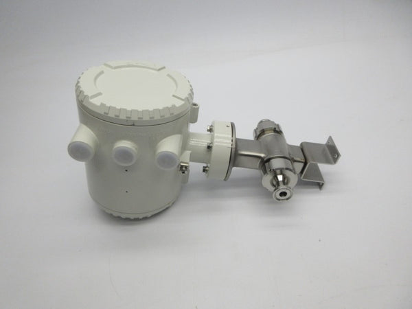 ABB FEH311-003P1S1T3F0A1C0A1B4B1 H2JEM5 24VAC NSNP