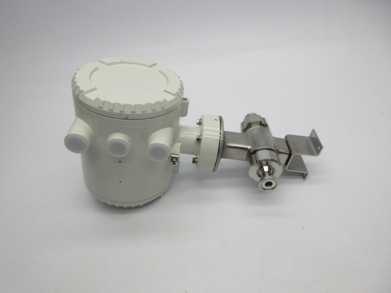 ABB FEH311-003P1S1T3F0A1C0A1B4B1 H2JEM5 24VAC NSNP