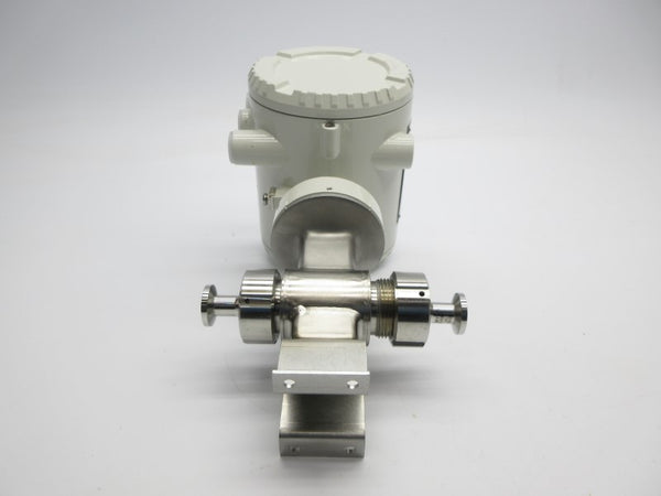 ABB FEH311-003P1S1T3F0A1C0A1B4B1 H2JEM5 24VAC NSNP