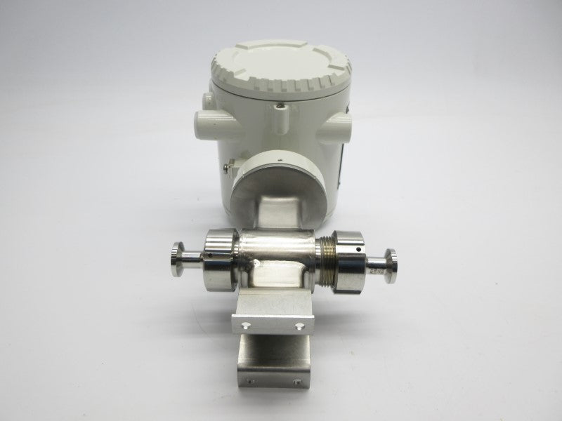 ABB FEH311-003P1S1T3F0A1C0A1B4B1 H2JEM5 24VAC NSNP