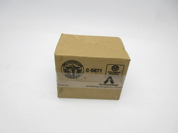 ARMSTRONG C5324-7 NSFS