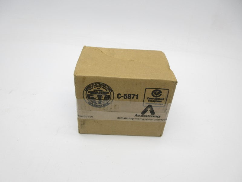 ARMSTRONG C5324-7 NSFS