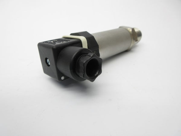 JUMO 404366/000-459-406-504-20-61/000 11.5-30VDC NSMP