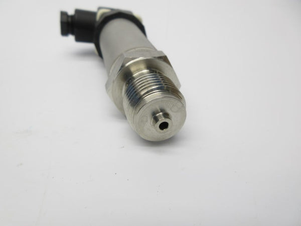 JUMO 404366/000-459-406-504-20-61/000 11.5-30VDC NSMP