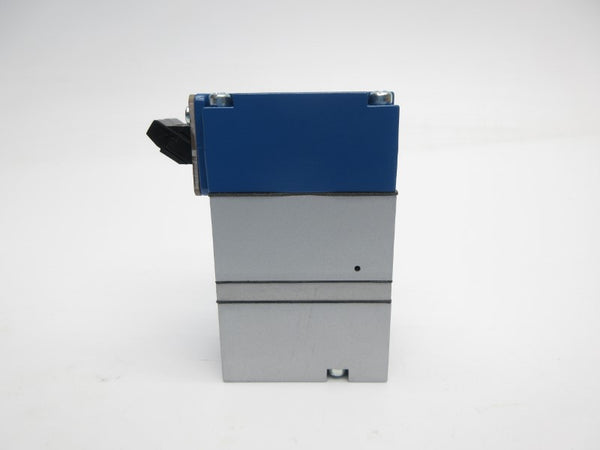 CONTROLAIR 900-ECT 0-10V 3-15PSI NSMP