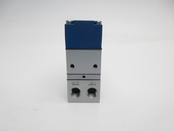 CONTROLAIR 900-ECT 0-10V 3-15PSI NSMP