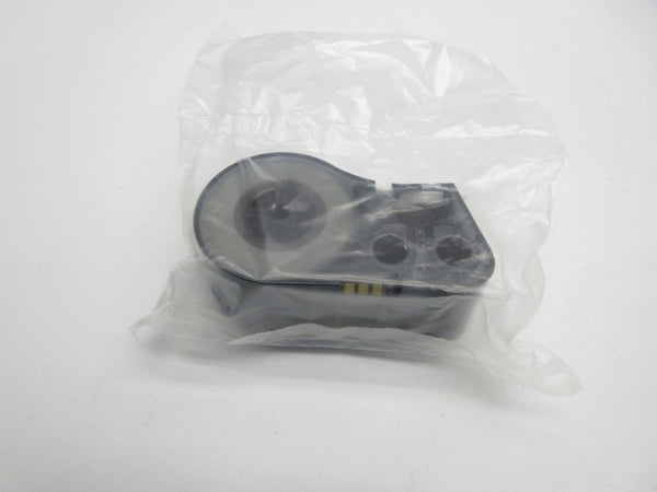 BRADY M-91-427 NSMP