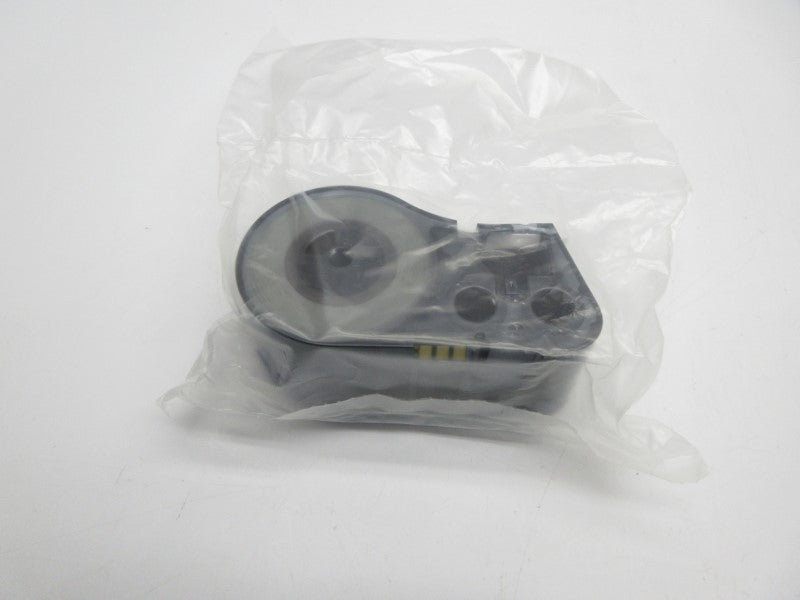 BRADY M-91-427 NSMP