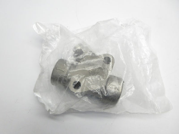 ARMSTRONG D3524 NSMP