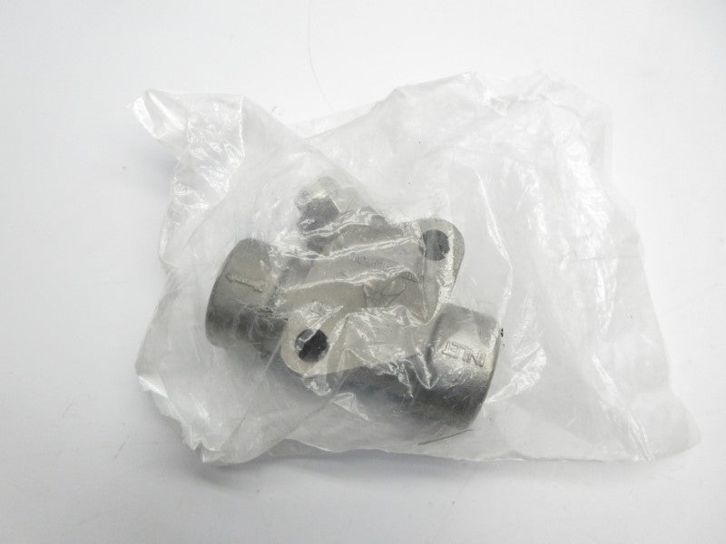 ARMSTRONG D3524 NSMP