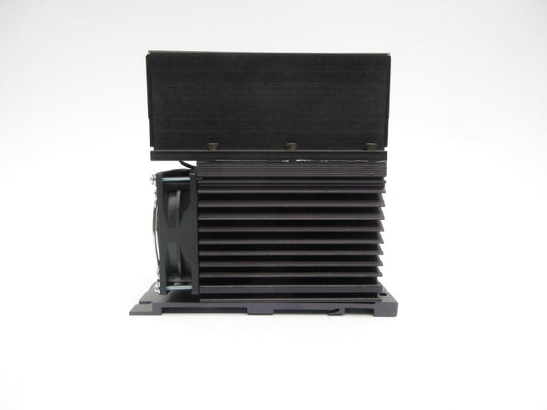 POWER-IO CZ2H-IDC2 575VAC 100A NSNP