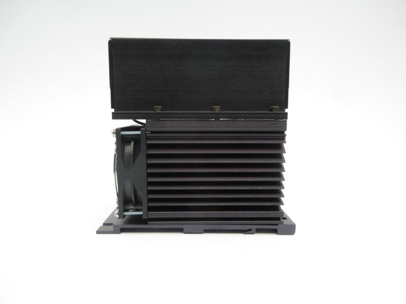 POWER-IO CZ2H-IDC2 575VAC 100A NSNP