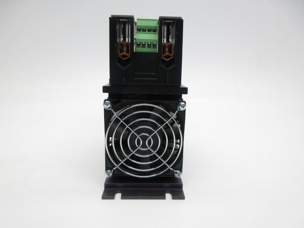 POWER-IO CZ2H-IDC2 575VAC 100A NSNP