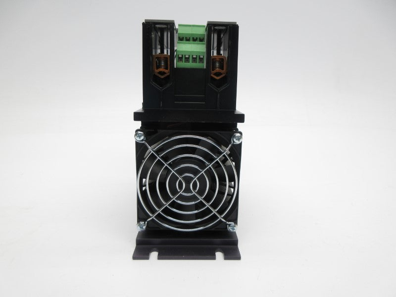 POWER-IO CZ2H-IDC2 575VAC 100A NSNP