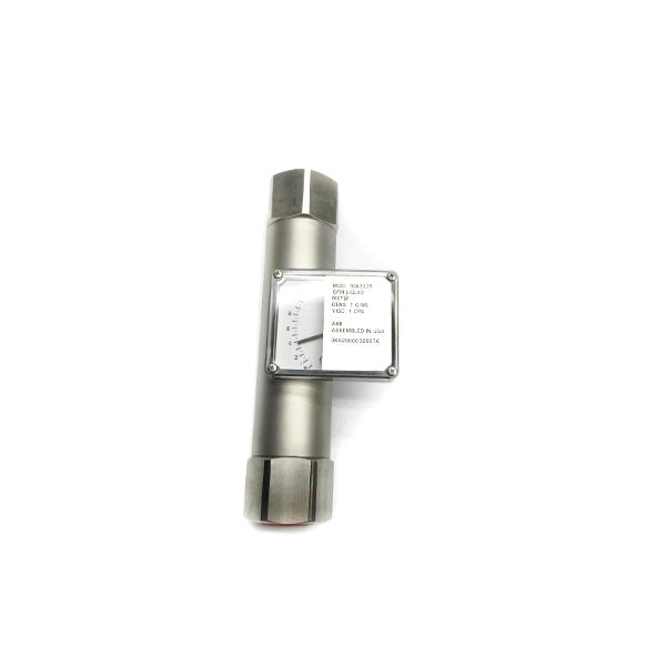 ABB 10A3225 3K620000389676 1-13 NSNP