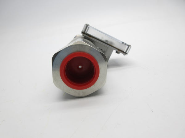 ABB 10A3225 3K620000389676 1-13 NSNP