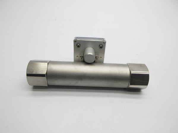 ABB 10A3225 3K620000389676 1-13 NSNP