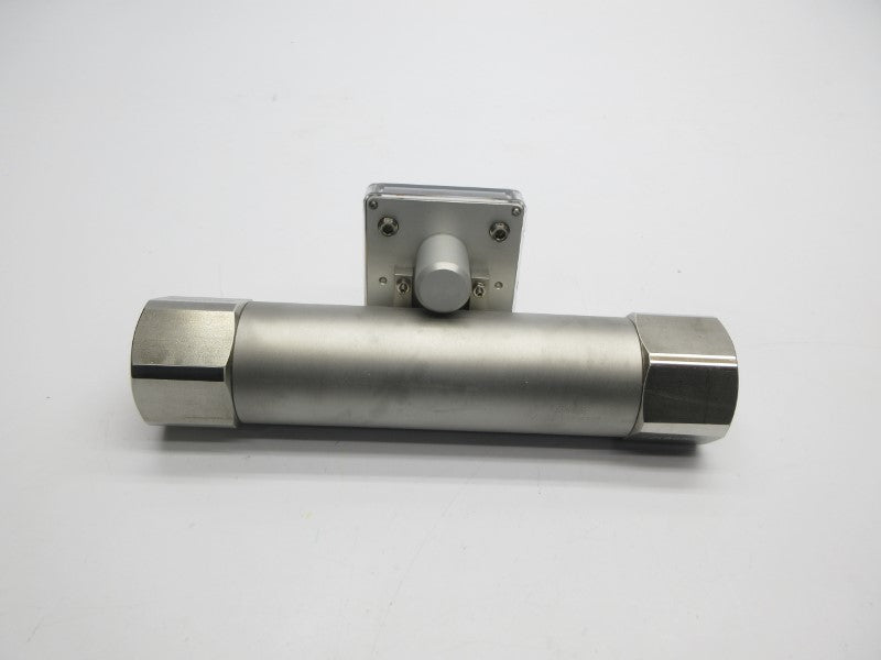 ABB 10A3225 3K620000389676 1-13 NSNP