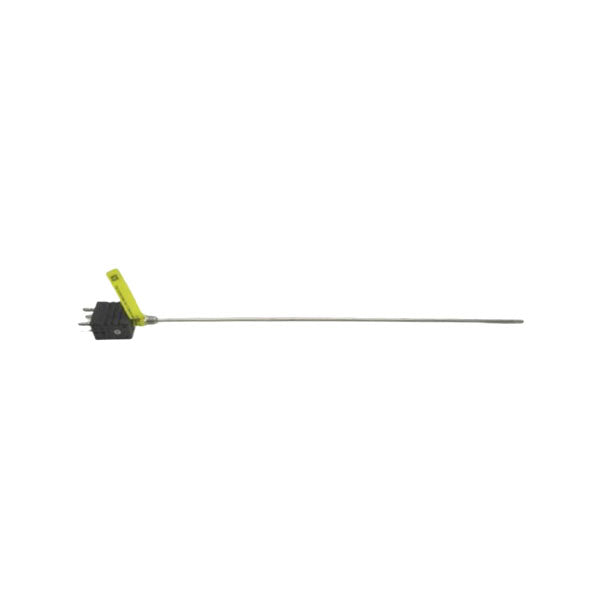 CAPP USA JJ38GM-016(1/4)-8A15(5/8)-4 NSNP