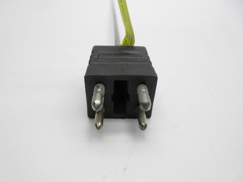 CAPP USA JJ38GM-016(1/4)-8A15(5/8)-4 NSNP