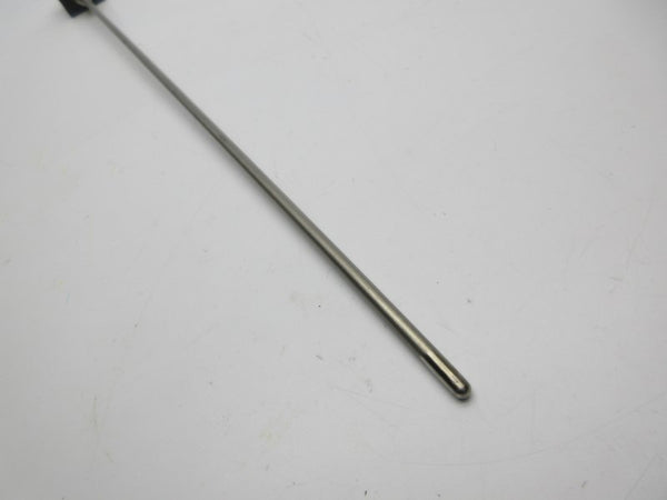 CAPP USA JJ38GM-016(1/4)-8A15(5/8)-4 NSNP