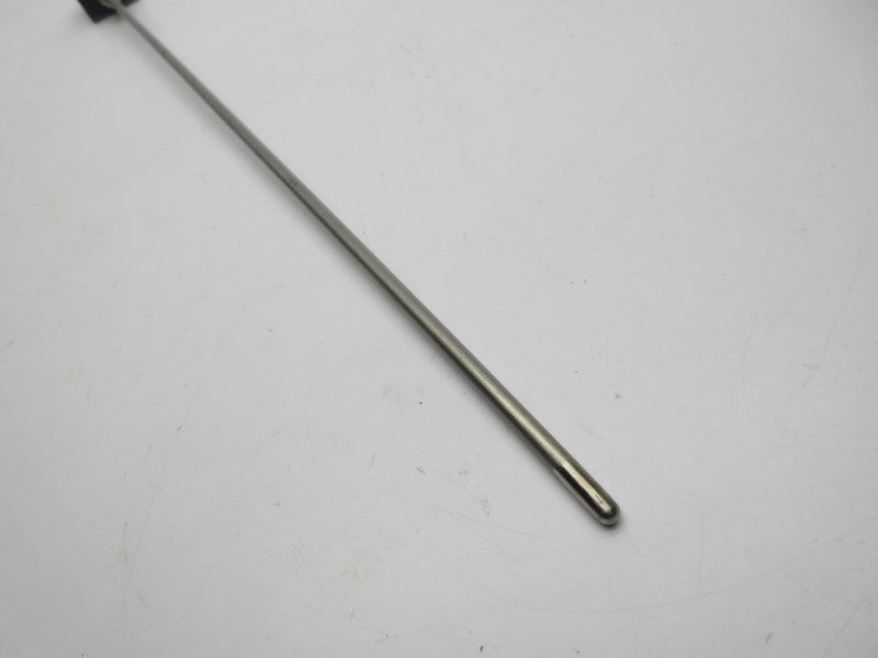 CAPP USA JJ38GM-016(1/4)-8A15(5/8)-4 NSNP